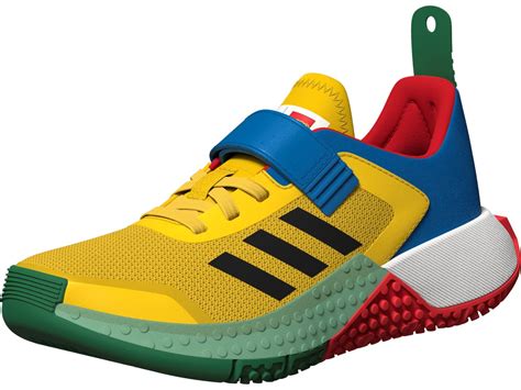 adidas kinder lego schuhe|Amazon.com: Adidas X Lego Shoes Kids.